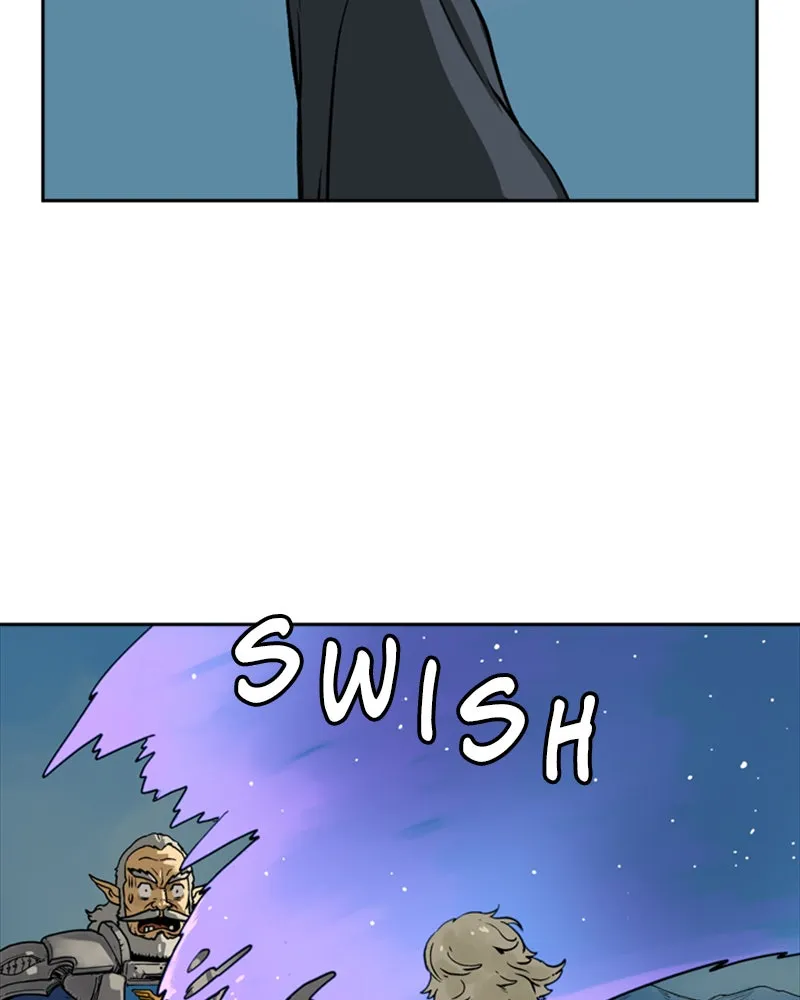 Read Mage Again chapter 55 image 60 on Lezhin