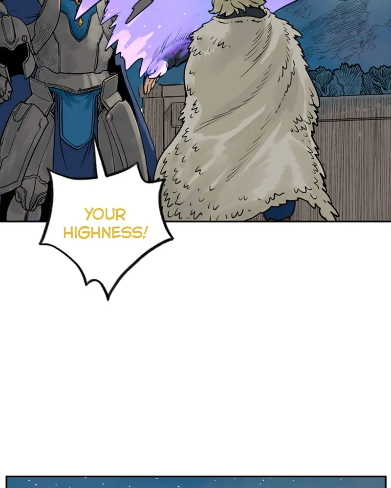 Read Mage Again chapter 55 image 61 on Lezhin