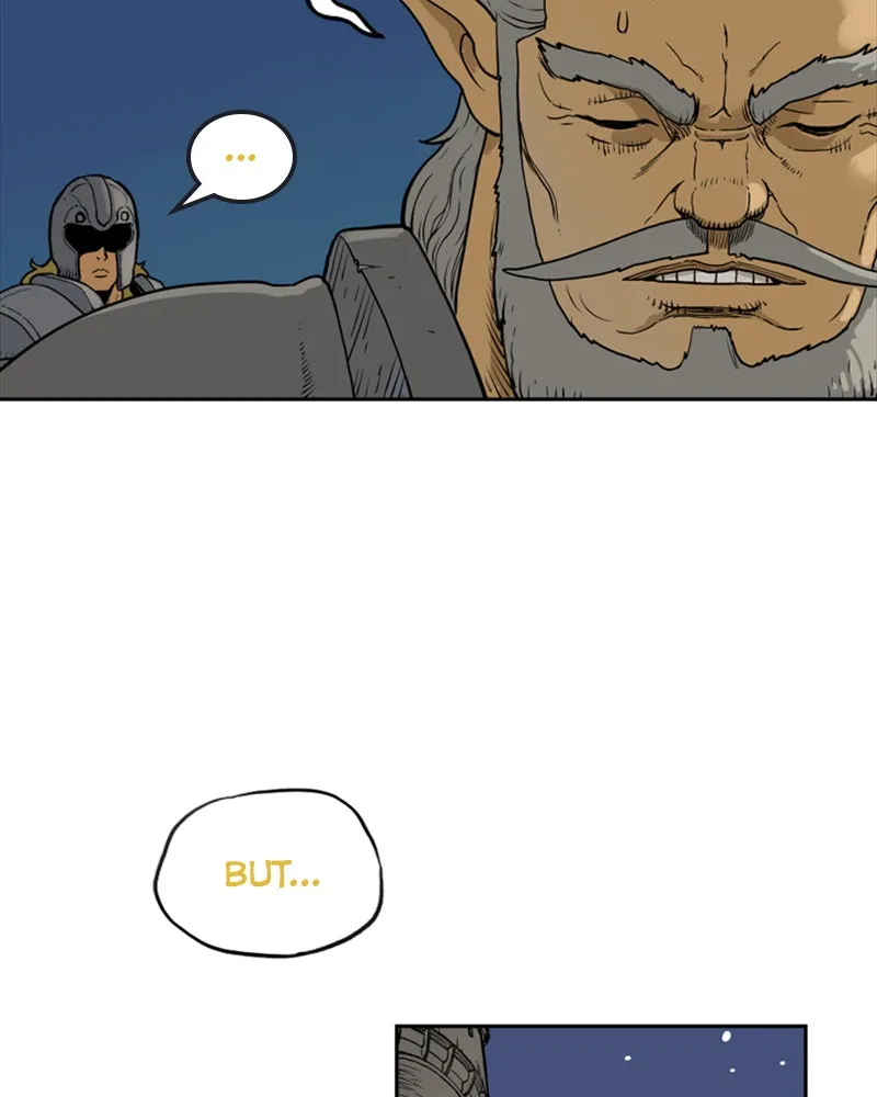 Read Mage Again chapter 55 image 63 on Lezhin