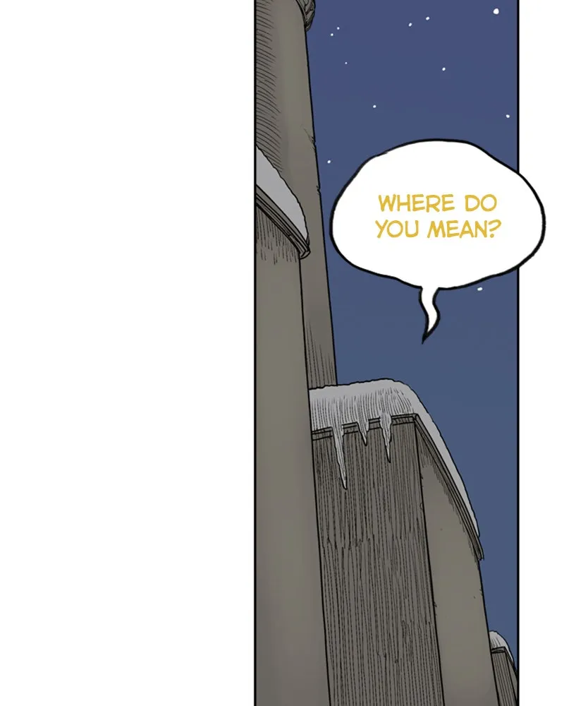 Read Mage Again chapter 55 image 64 on Lezhin
