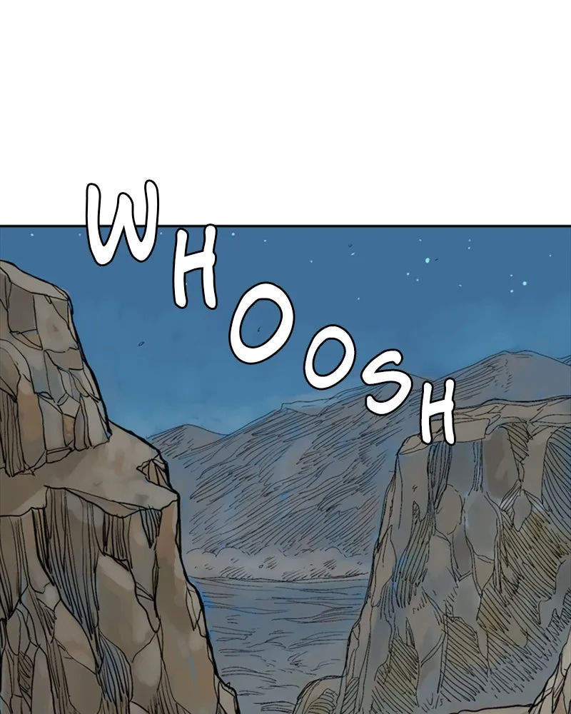Read Mage Again chapter 55 image 66 on Lezhin