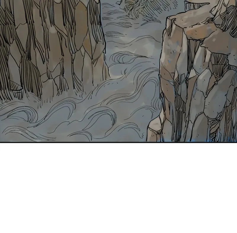 Read Mage Again chapter 55 image 67 on Lezhin