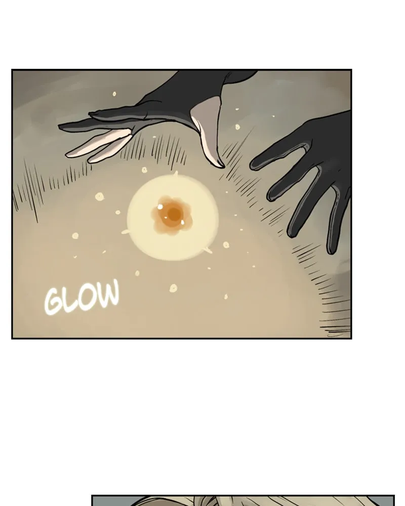 Read Mage Again chapter 55 image 68 on Lezhin