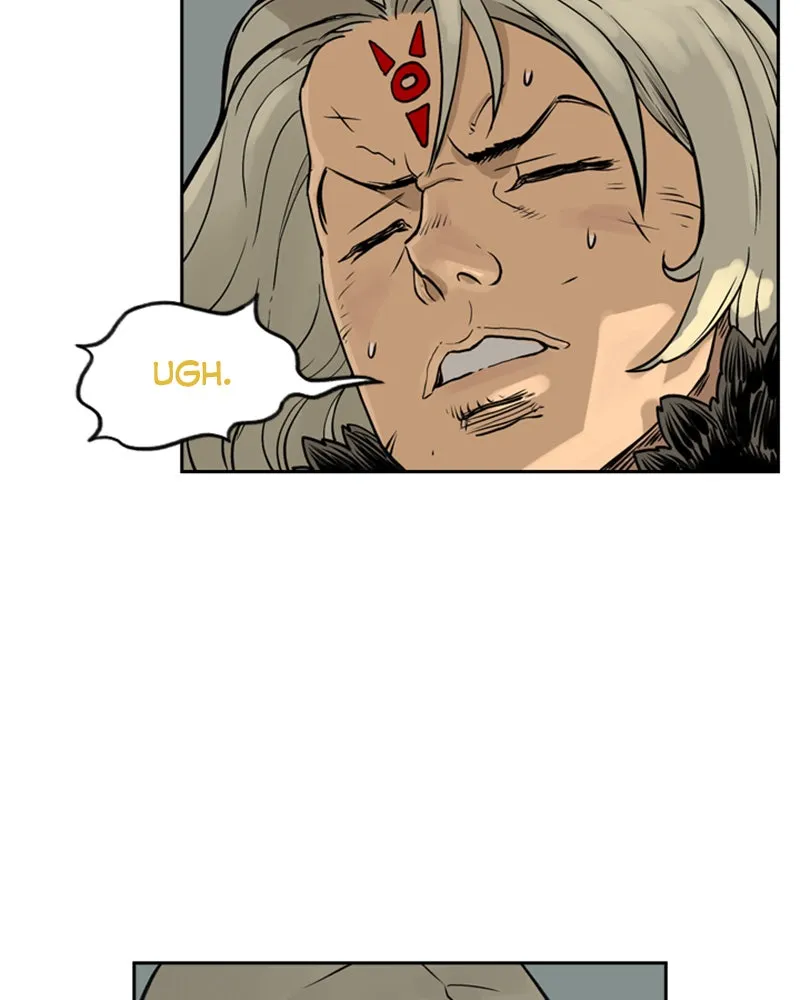 Read Mage Again chapter 55 image 69 on Lezhin