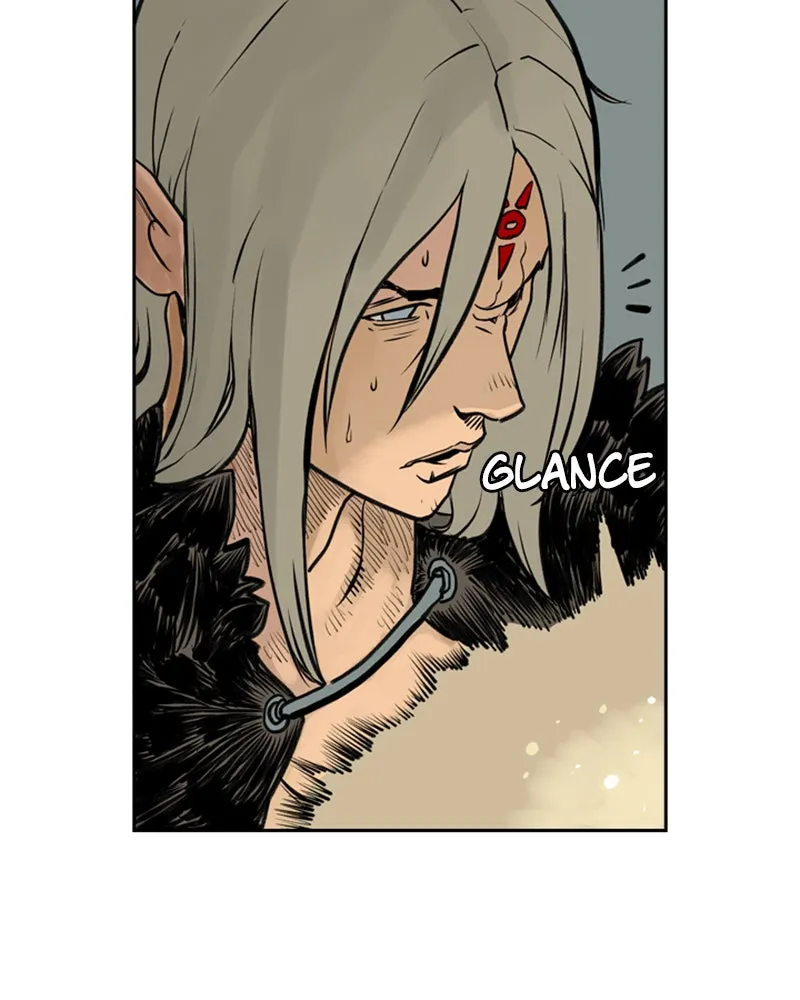 Read Mage Again chapter 55 image 70 on Lezhin