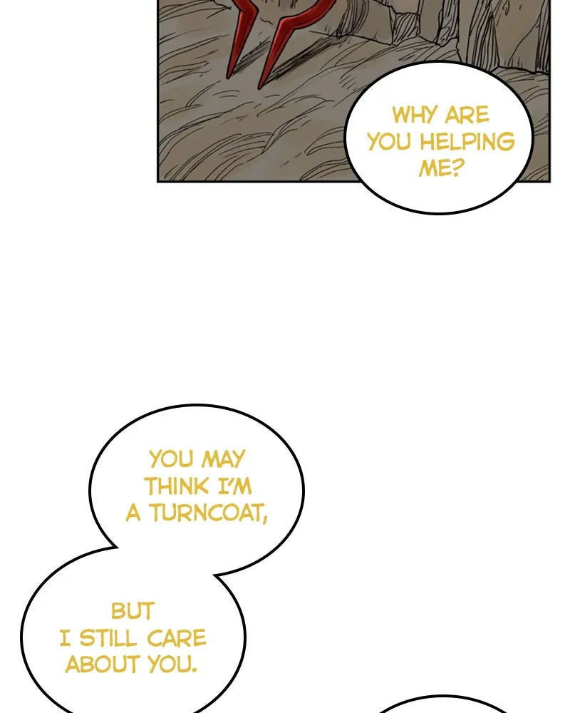Read Mage Again chapter 55 image 77 on Lezhin
