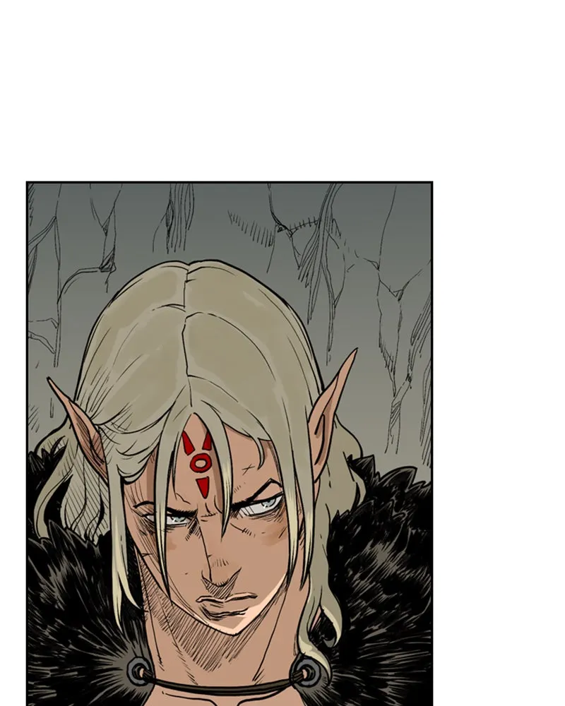 Read Mage Again chapter 55 image 79 on Lezhin
