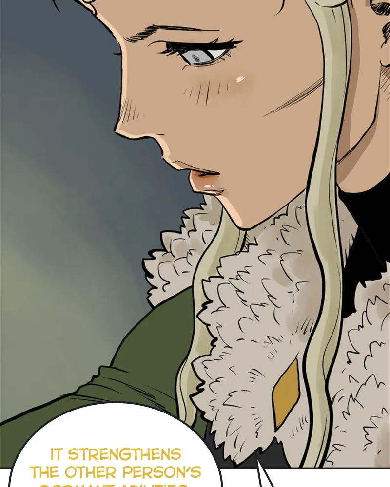 Read Mage Again chapter 55 image 82 on Lezhin