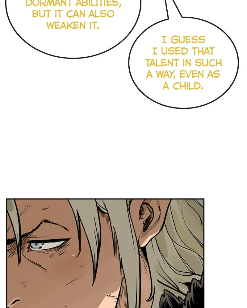 Read Mage Again chapter 55 image 83 on Lezhin