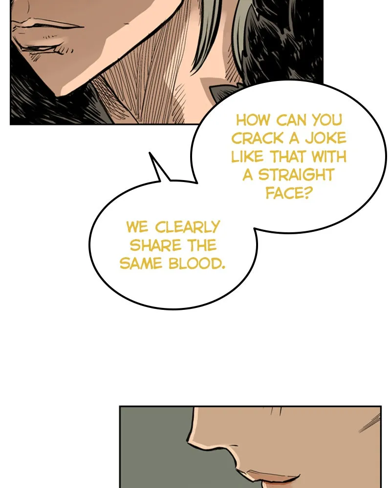 Read Mage Again chapter 55 image 84 on Lezhin