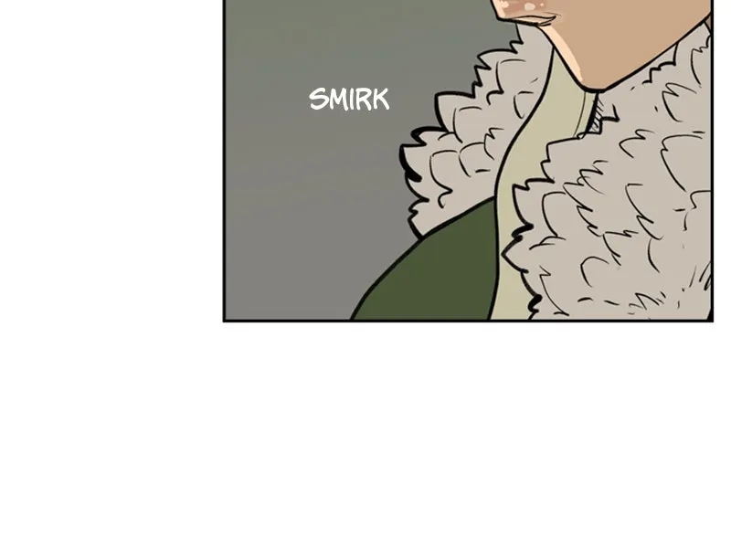 Read Mage Again chapter 55 image 85 on Lezhin