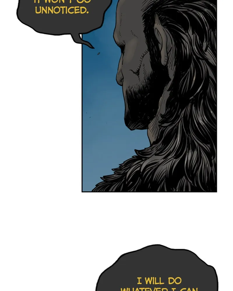 Read Mage Again chapter 55 image 9 on Lezhin
