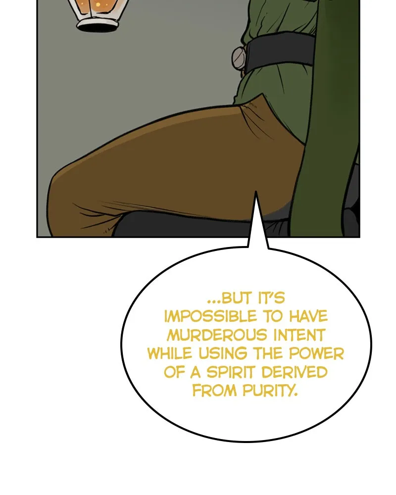 Read Mage Again chapter 55 image 92 on Lezhin