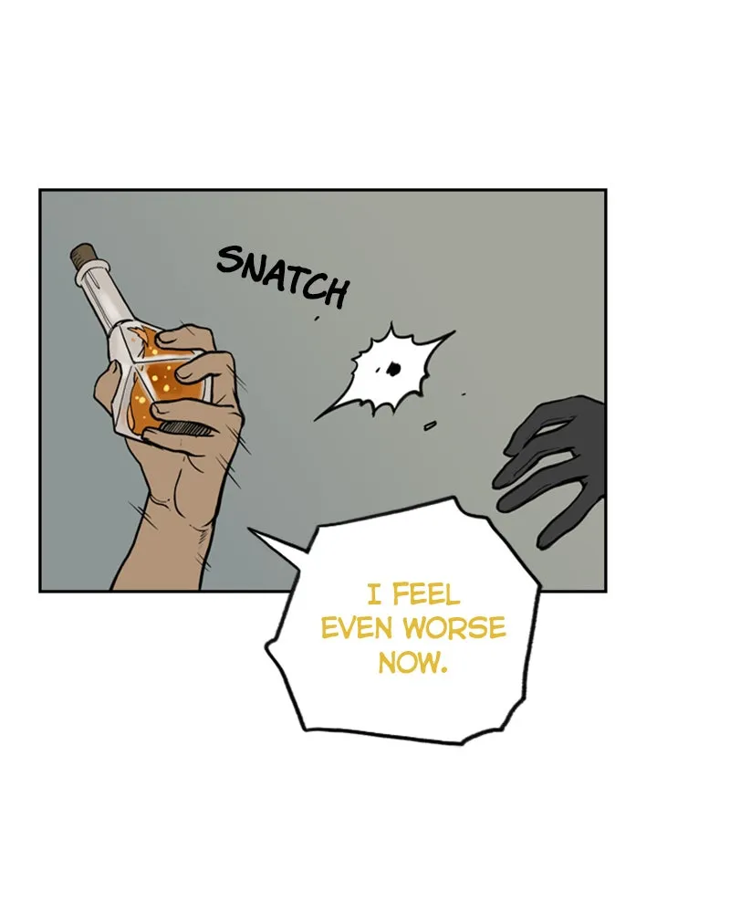 Read Mage Again chapter 55 image 94 on Lezhin
