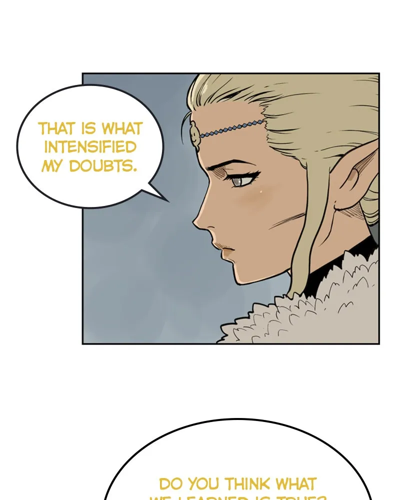 Read Mage Again chapter 55 image 95 on Lezhin