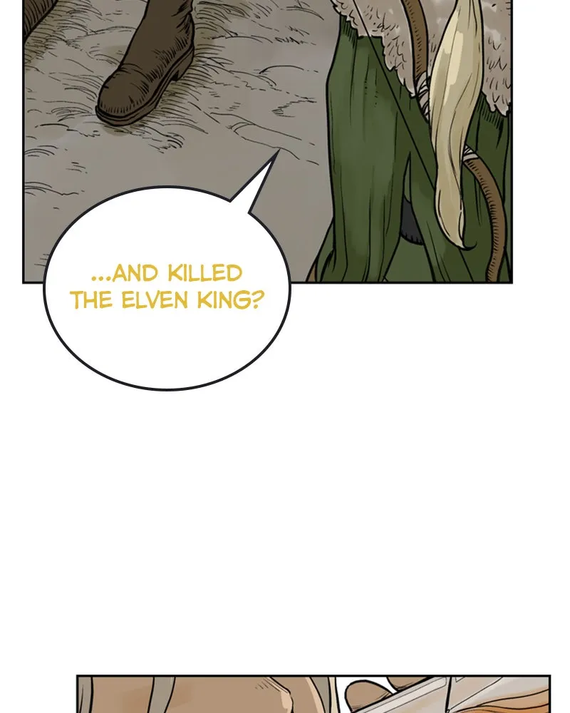 Read Mage Again chapter 55 image 97 on Lezhin