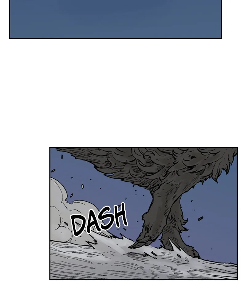 Read Mage Again chapter 56 image 1 on Lezhin
