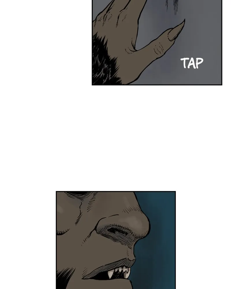 Read Mage Again chapter 56 image 10 on Lezhin