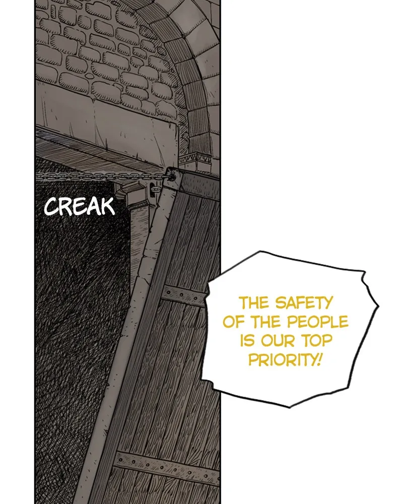 Read Mage Again chapter 56 image 100 on Lezhin