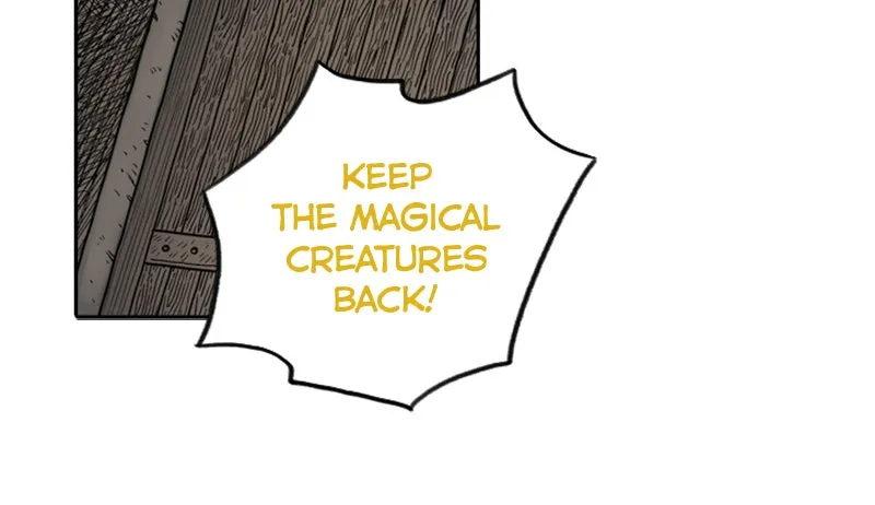 Read Mage Again chapter 56 image 101 on Lezhin
