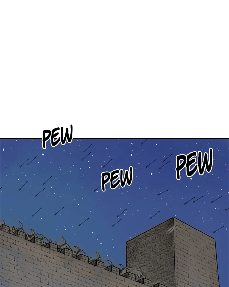 Read Mage Again chapter 56 image 103 on Lezhin