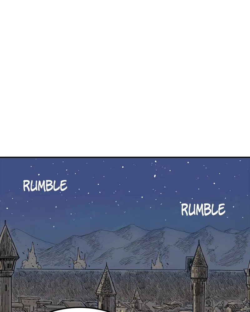 Read Mage Again chapter 56 image 105 on Lezhin