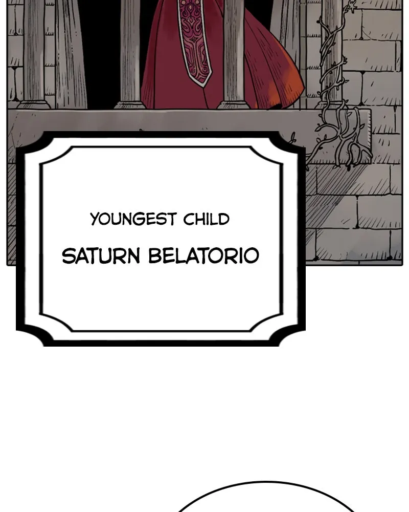 Read Mage Again chapter 56 image 108 on Lezhin
