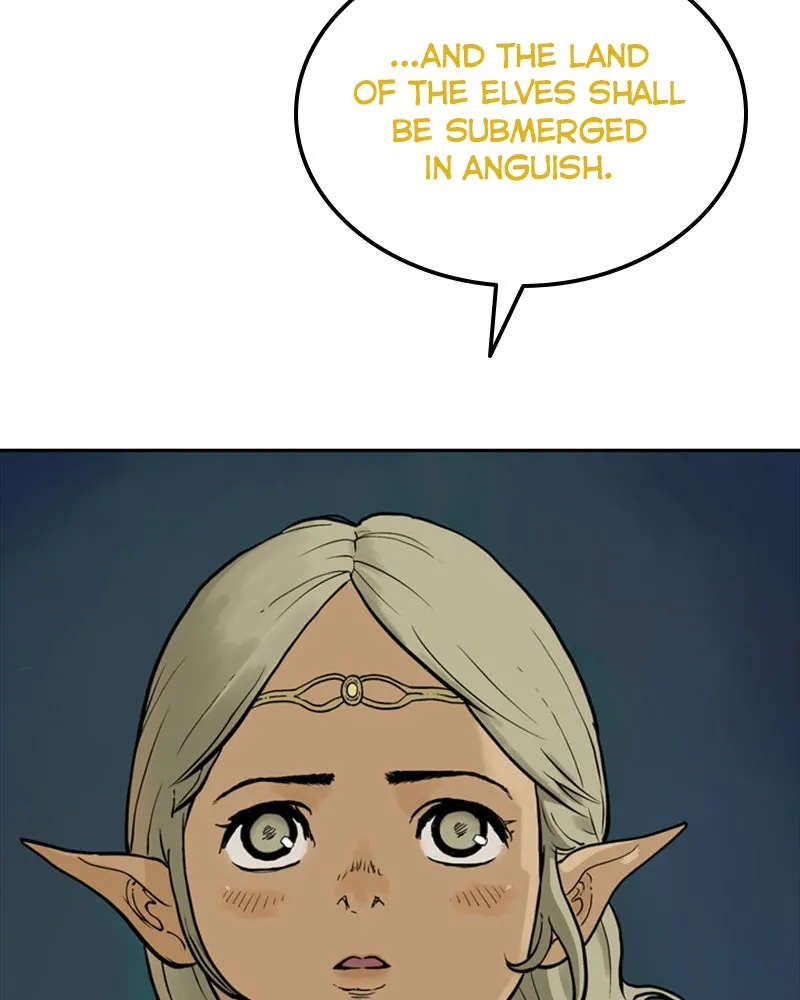 Read Mage Again chapter 56 image 109 on Lezhin