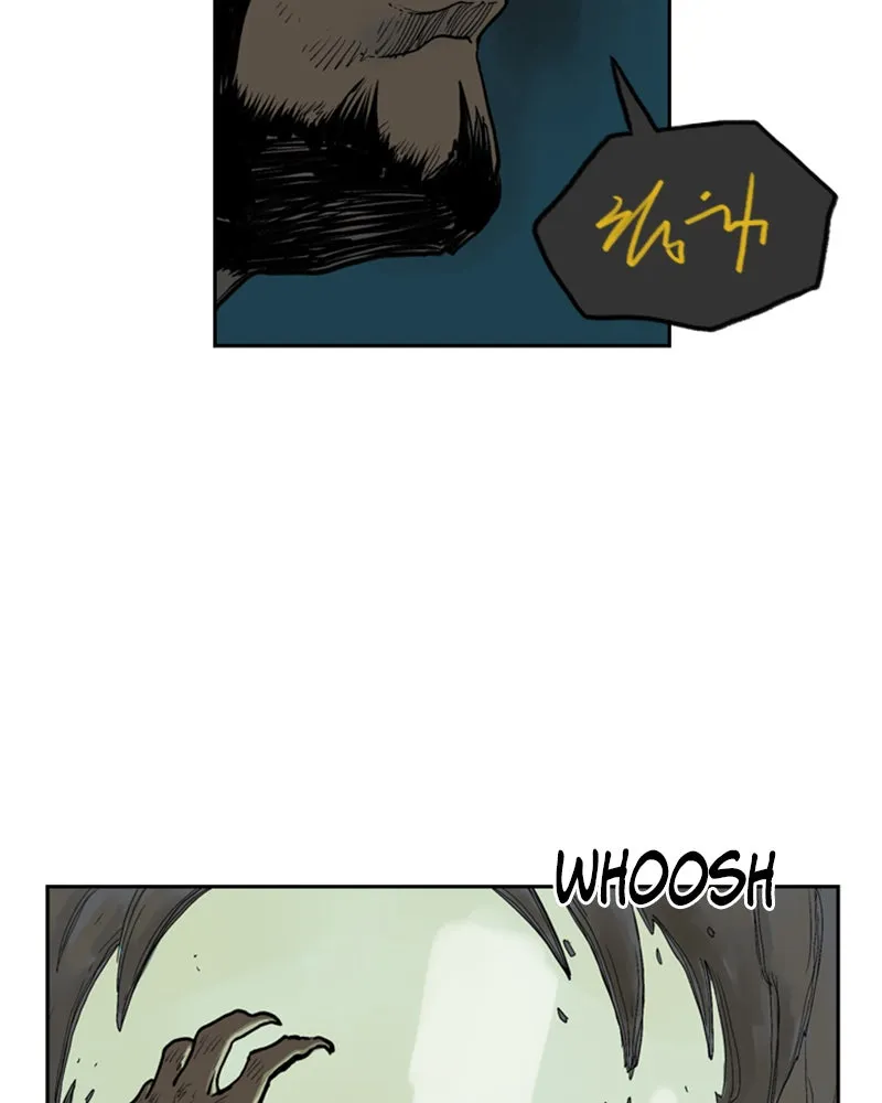 Read Mage Again chapter 56 image 11 on Lezhin