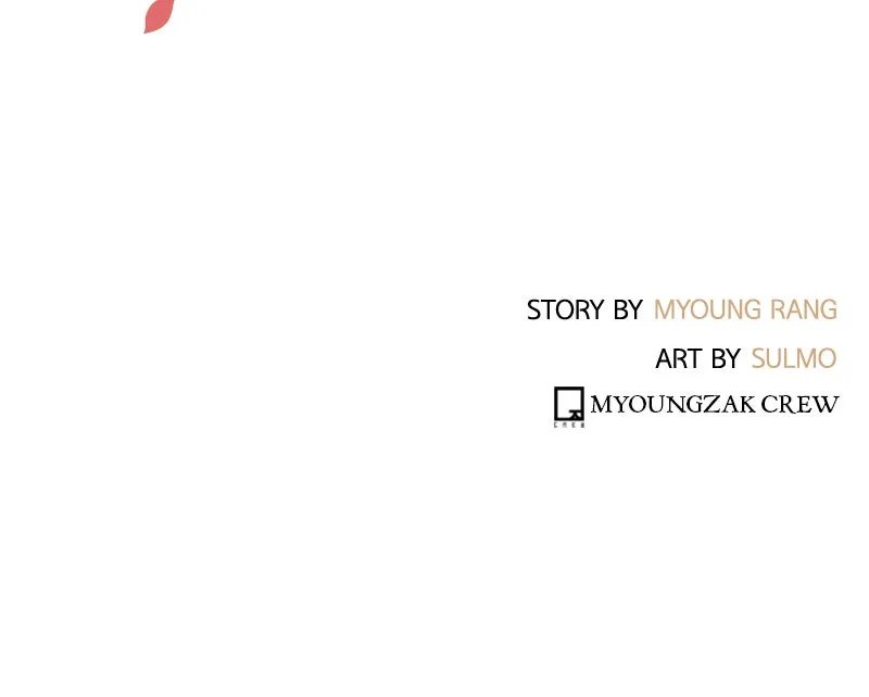 Read Mage Again chapter 56 image 111 on Lezhin
