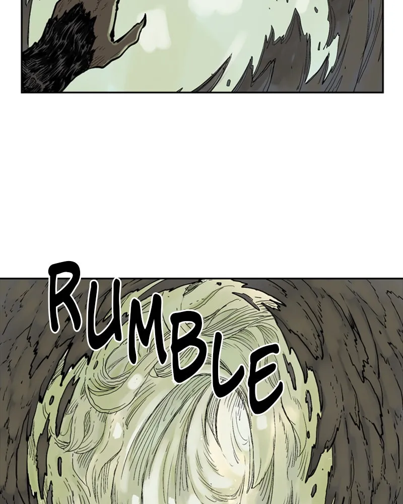 Read Mage Again chapter 56 image 12 on Lezhin