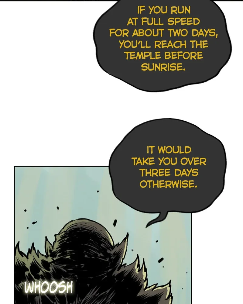 Read Mage Again chapter 56 image 18 on Lezhin
