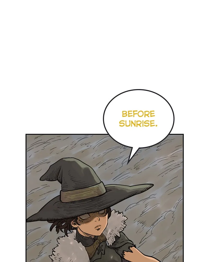 Read Mage Again chapter 56 image 22 on Lezhin