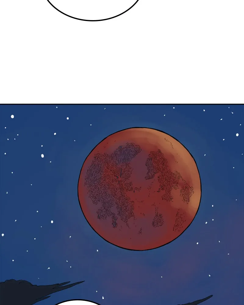 Read Mage Again chapter 56 image 24 on Lezhin