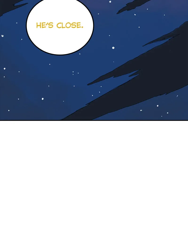 Read Mage Again chapter 56 image 25 on Lezhin
