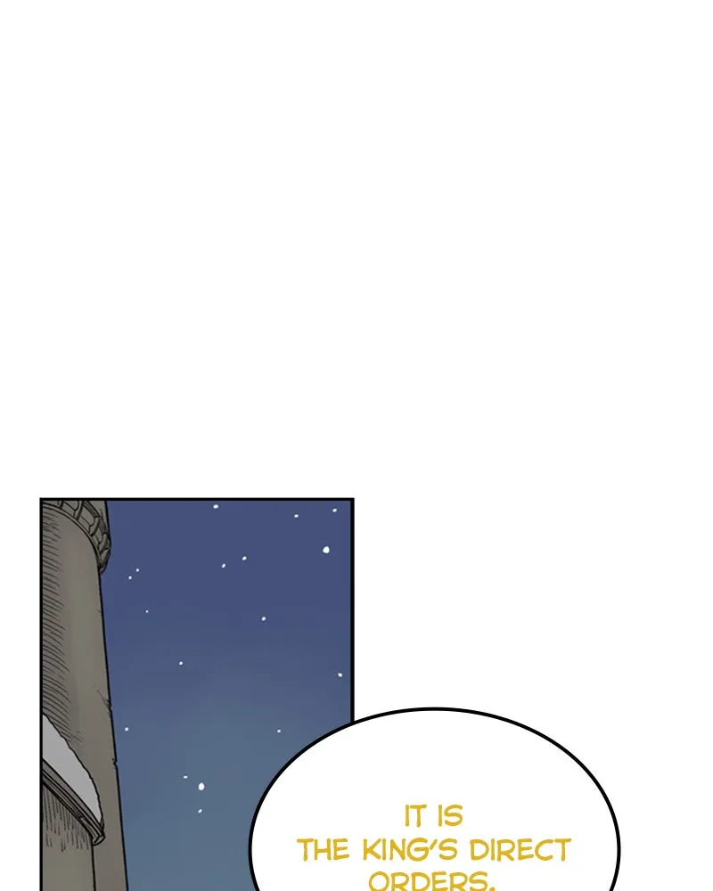 Read Mage Again chapter 56 image 27 on Lezhin