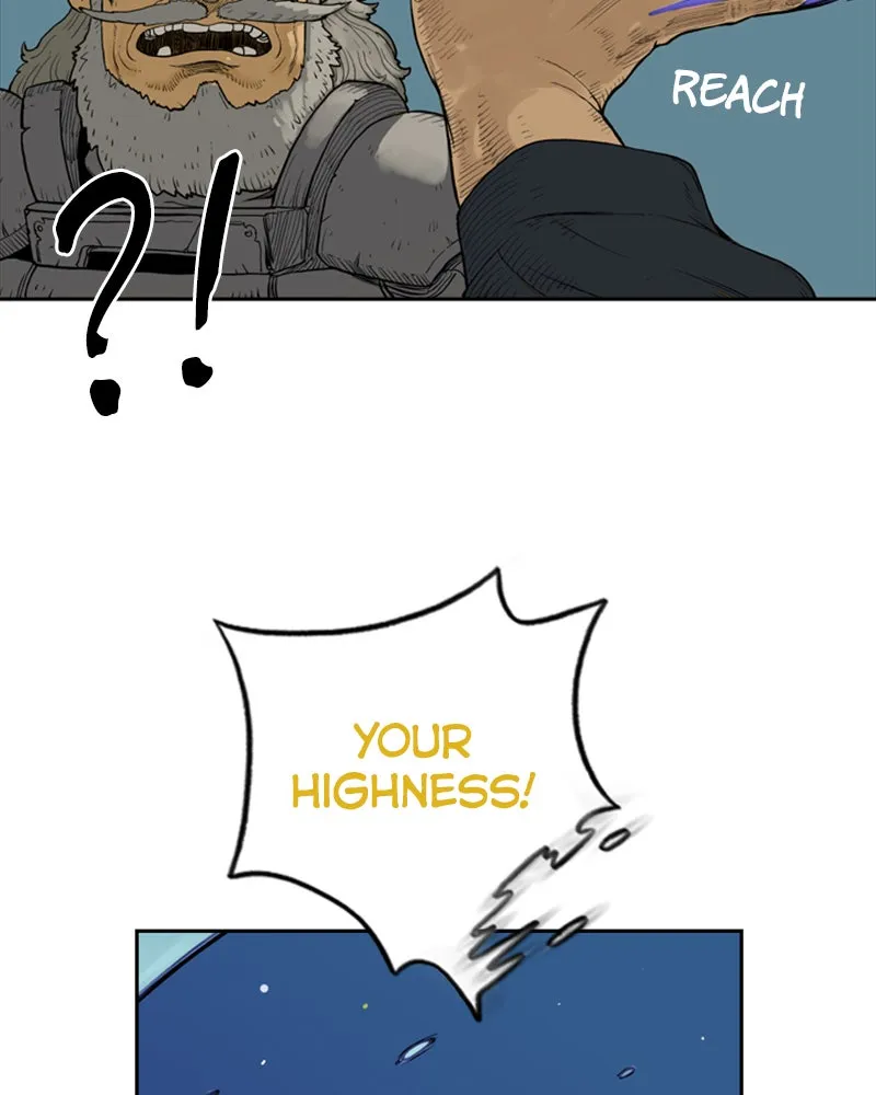 Read Mage Again chapter 56 image 31 on Lezhin