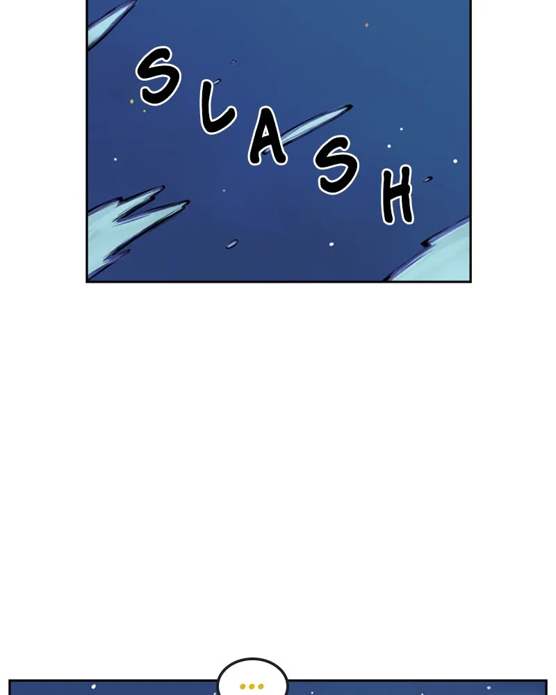 Read Mage Again chapter 56 image 32 on Lezhin