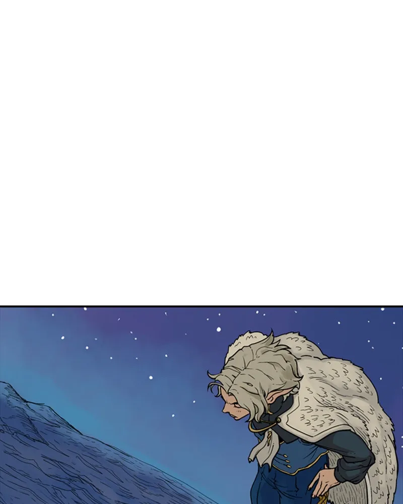 Read Mage Again chapter 56 image 34 on Lezhin