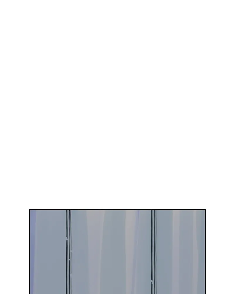 Read Mage Again chapter 56 image 36 on Lezhin