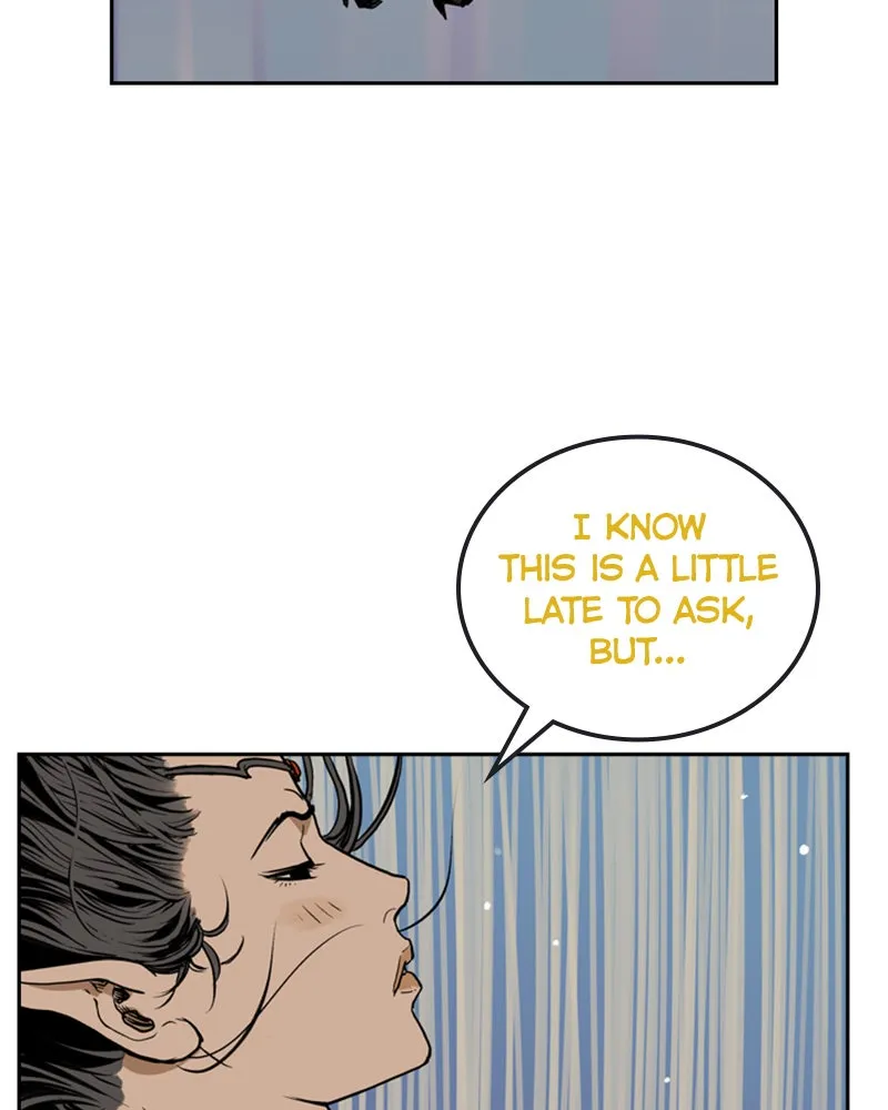Read Mage Again chapter 56 image 38 on Lezhin