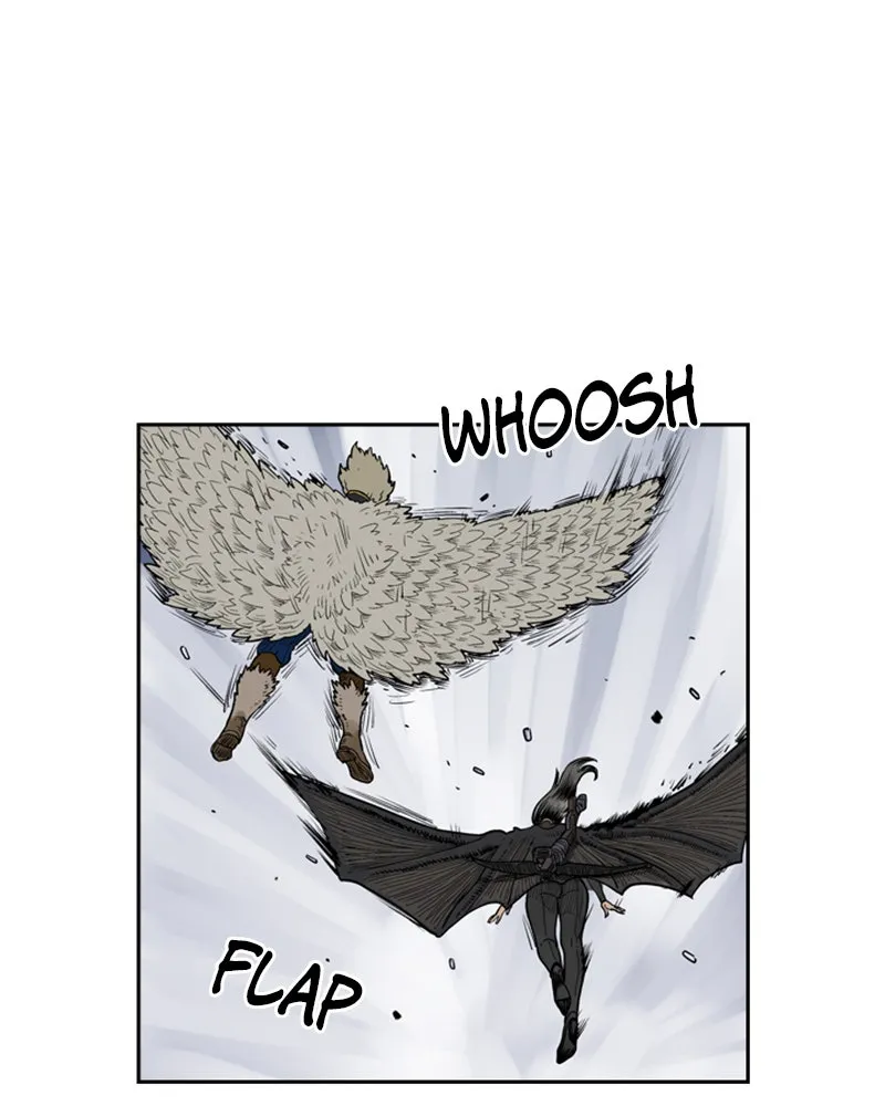 Read Mage Again chapter 56 image 44 on Lezhin