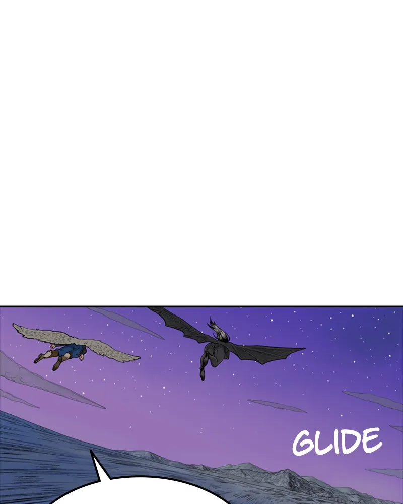 Read Mage Again chapter 56 image 49 on Lezhin