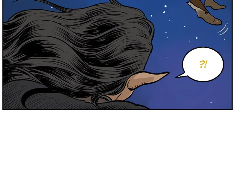 Read Mage Again chapter 56 image 52 on Lezhin