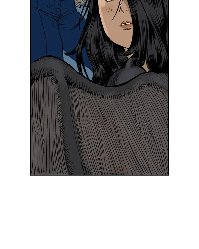 Read Mage Again chapter 56 image 54 on Lezhin