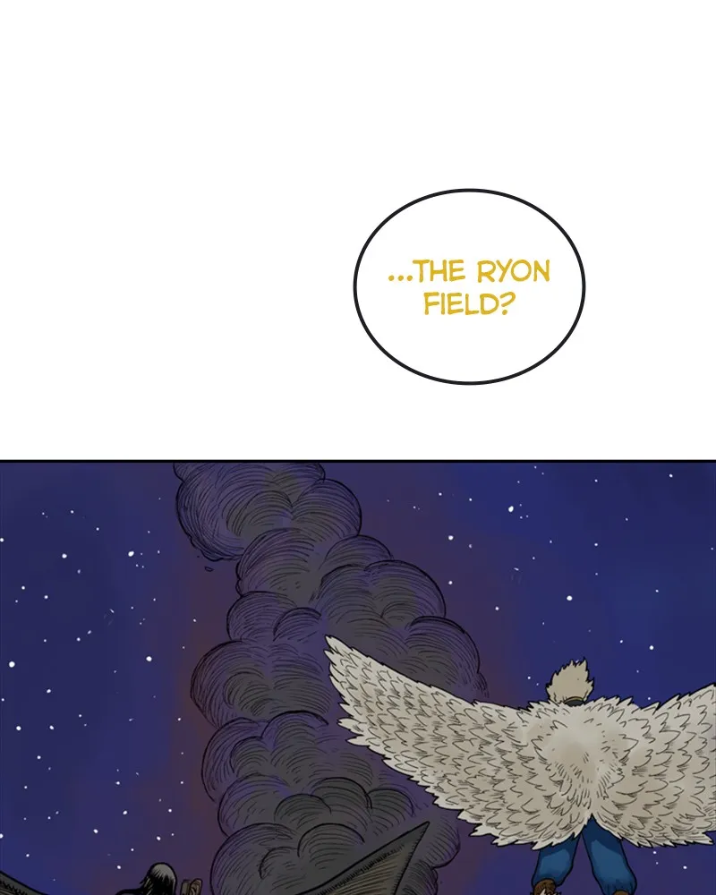 Read Mage Again chapter 56 image 55 on Lezhin