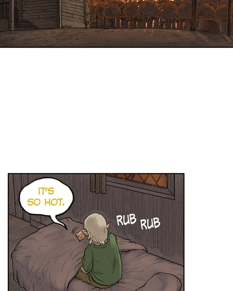 Read Mage Again chapter 56 image 58 on Lezhin