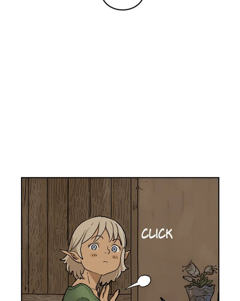 Read Mage Again chapter 56 image 60 on Lezhin