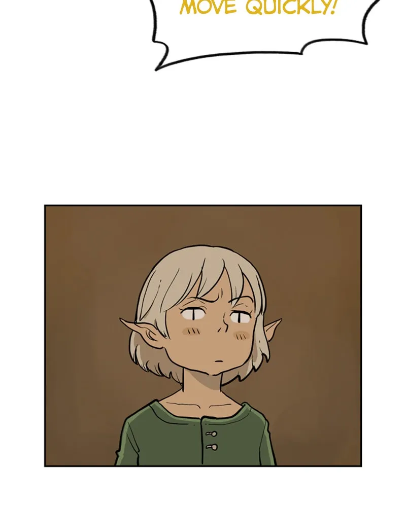 Read Mage Again chapter 56 image 63 on Lezhin