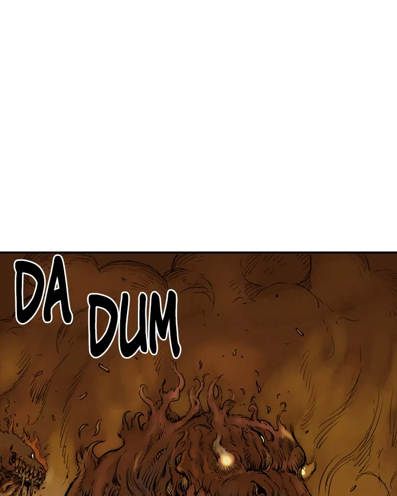 Read Mage Again chapter 56 image 68 on Lezhin